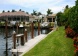 IE921 Ivory Court, Marco Island,  - Just Properties