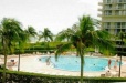 IE SS3, # 102, South Seas Club, Marco Island,  - Just Florida