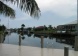 IE725 Plantation Court, Marco Island,  - Just Properties