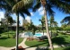 IE SSN K3 , South Sea Club, Marco Island,  - Just Properties