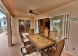 Wellington Lakes 461, Fort Myers,  - Just Properties