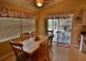 Wellington Lakes 532, Fort Myers,  - Just Properties