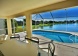 Wellington Lakes 100, Fort Myers,  - Just Properties