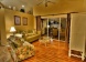 Wellington Lakes 110, Fort Myers,  - Just Properties