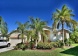 Wellington Lakes 111, Fort Myers,  - Just Properties
