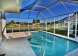 Wellington Lakes 174, Fort Myers,  - Just Properties