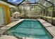 Colonial Pointe 470, Fort Myers,  - Just Properties