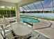 Beach Walk Isles 178, Fort Myers,  - Just Properties