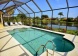 Wellington Lakes 238, Fort Myers,  - Just Properties