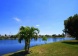 Beach Walk Isles 189, Fort Myers,  - Just Properties
