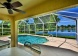 Beach Walk Isles 199, Fort Myers,  - Just Properties