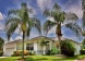 Wellington Lakes 246, Fort Myers,  - Just Properties