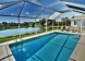 Wellington Lakes 248, Fort Myers,  - Just Properties