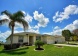 Wellington Lakes 248, Fort Myers,  - Just Properties