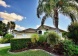 Beach Walk Isles 179, Fort Myers,  - Just Properties