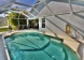 Beach Walk Isles 304, Fort Myers,  - Just Properties