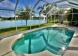 Beach Walk Isles 304, Fort Myers,  - Just Properties