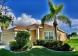 Beach Walk Isles 305, Fort Myers,  - Just Properties