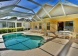 Beach Walk Isles 305, Fort Myers,  - Just Properties