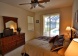 Beach Walk Isles 330, Fort Myers,  - Just Properties
