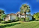 Beach Walk Isles 343, Fort Myers,  - Just Properties