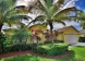 Colonial Pointe 401, Fort Myers,  - Just Properties