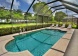 Colonial Pointe 408, Fort Myers,  - Just Properties