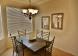 Colonial Pointe 408, Fort Myers,  - Just Properties