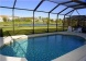 Danforth Lakes 448, Fort Myers,  - Just Properties