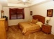 Sail Harbour "Key West Style" 3 Bedroom Townhomes, Fort Myers,  - Just Properties