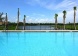 Sail Harbour "Key West Style" 3 Bedroom Townhomes, Fort Myers,  - Just Properties