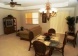 Sail Harbour "Key West Style" 2 Bedroom Townhomes, Fort Myers ,  - Just Properties