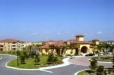 The Gardens at Beachwalk, Unit 422, Fort Myers,  - Just Florida