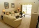 The Gardens at Beachwalk, Unit 422, Fort Myers,  - Just Properties