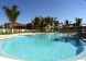 The Gardens at Beachwalk, Unit 471, Fort Myers,  - Just Properties