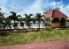 Cocoplum on the Bay, Marathon ,  - Just Properties