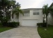 GC20, FW1 Sea Forest, New Port Richey,  - Just Properties