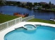 GC20, FW1 Sea Forest, New Port Richey,  - Just Properties
