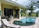 IE1107 Lighthouse Court, Marco Island ,  - Just Properties