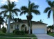 IE1107 Lighthouse Court, Marco Island ,  - Just Properties