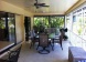 IE941 Sycamore, Marco Island,  - Just Properties