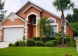 OVRS57285, Seasons, Orlando,  - Just Properties