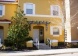 FSH TV7572, Terre Verde, Kissimmee,  - Just Properties