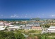 Treetops, Saddleback, Cap Estate, St Lucia,  - Just Properties