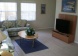 FSH TV7603, Terre Verde, Kissimmee,  - Just Properties