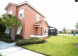 FSH TV7343, Terre Verde, Kissimmee,  - Just Properties