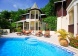 Residence du Cap, Cap Estate, St Lucia,  - Just Properties