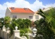 Coast Villas Townhouses, Rodney Bay, St Lucia,  - Just Properties