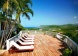 Akasha, Saline Point, Cap Estate, St. Lucia,  - Just Properties