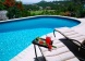 Tamarind Villa, Cap Estate, St Lucia,  - Just Properties